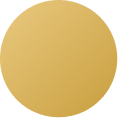 Gold Circle