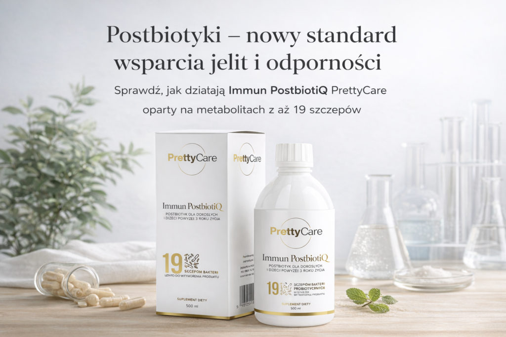 <trp-post-container data-trp-post-id='121218'>Postbiotyki czym są i dlaczego nazywane są nową generacją wsparcia jelit?</trp-post-container>